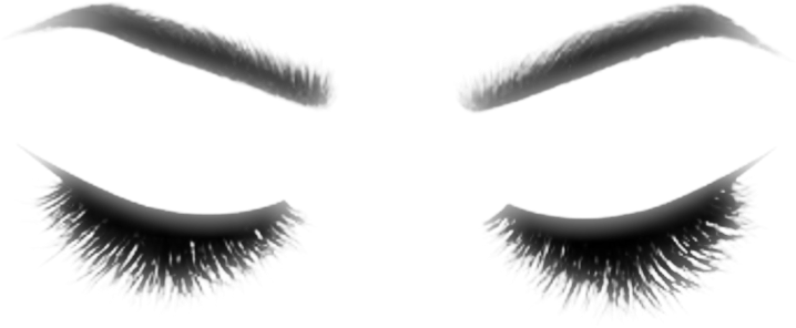 Report Abuse - Makeup Sign (1280x948), Png Download