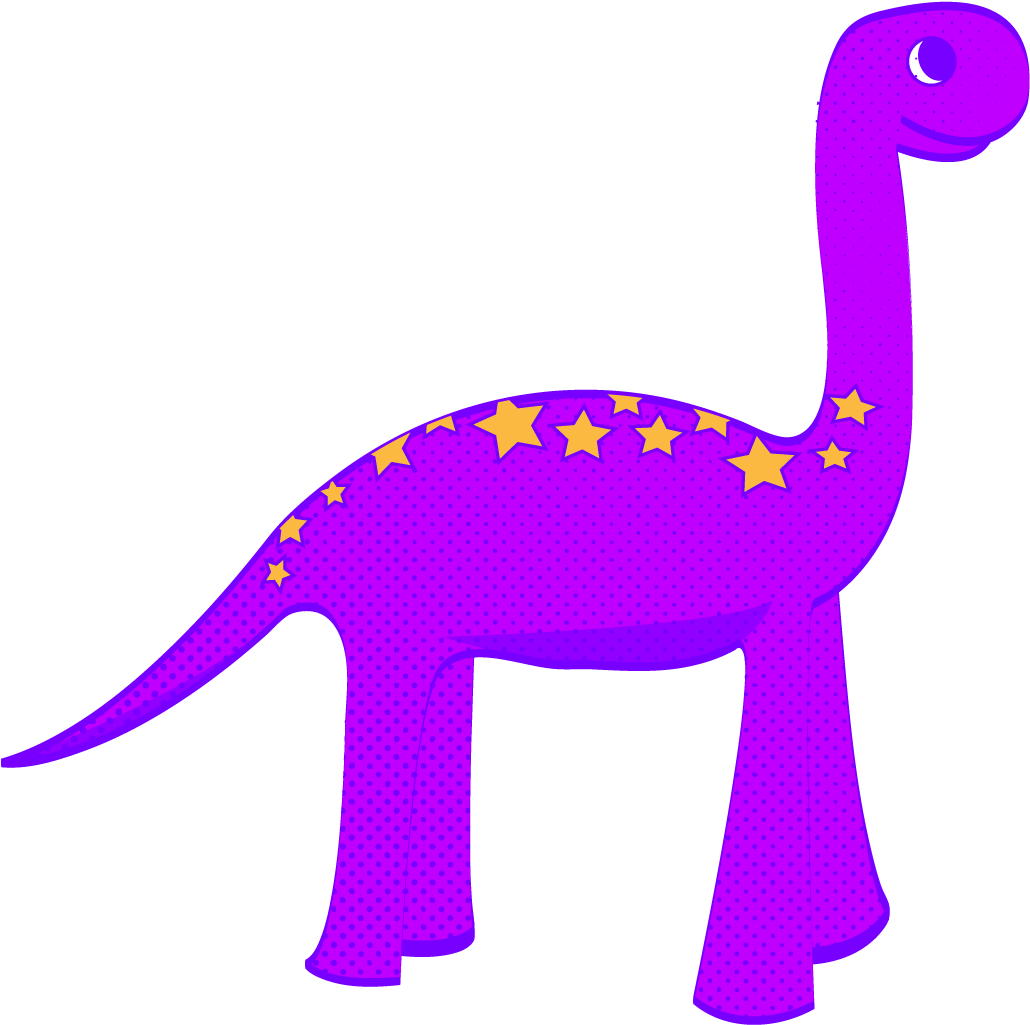 Animal Figure (1200x1167), Png Download