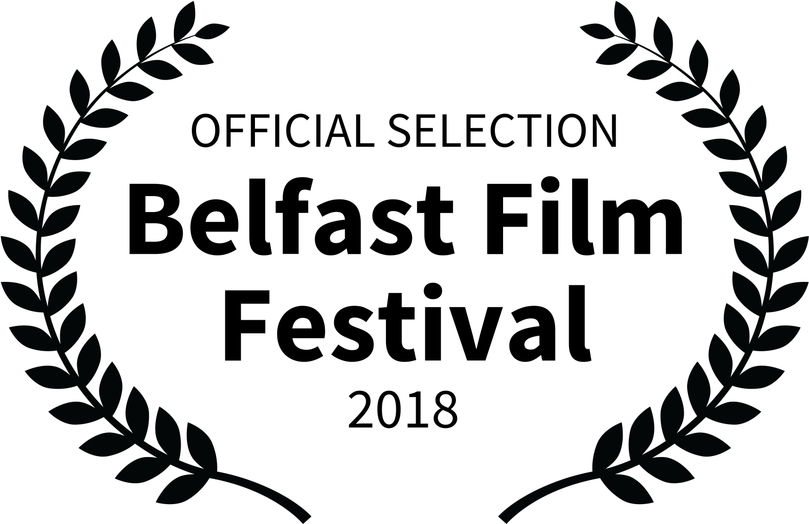 Share This - - Short Film Festival 2018 (1735x1152), Png Download