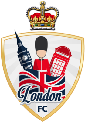 Attachment 1162760 Attachment 1162761 Attachment - Vector Graphics (400x400), Png Download