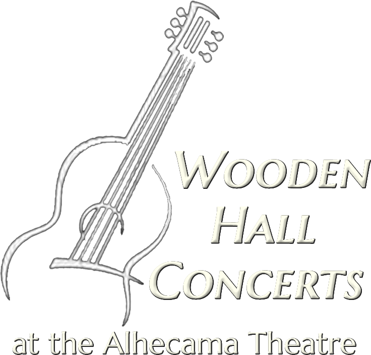 Alhecama Theatre (792x792), Png Download