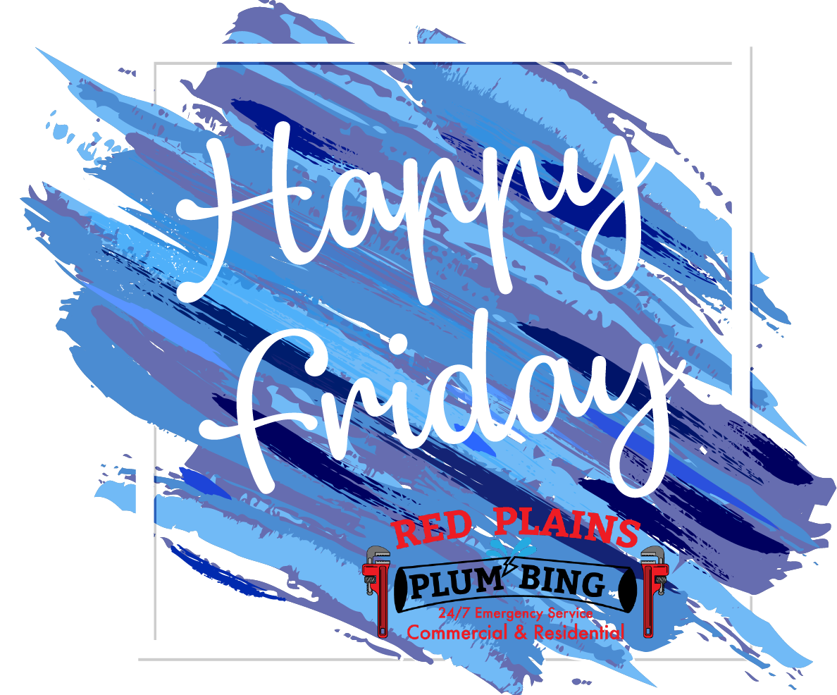 #happyfriday Enjoy The #weekend - Garrafones De Agua Electron (1188x986), Png Download