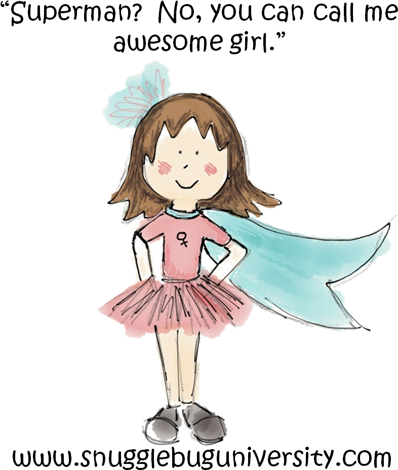 Happy Friday Everyone I Know I Said I Was Taking A - Cartoon (1273x1039), Png Download