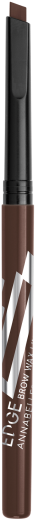 Edge Brow Wax Liner - Eye Liner (600x600), Png Download