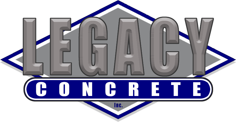 Legacy Concrete, Inc - Pc Game (852x459), Png Download
