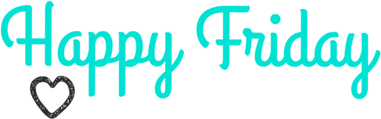 Happy Birthday Gods Blessings (1024x1024), Png Download