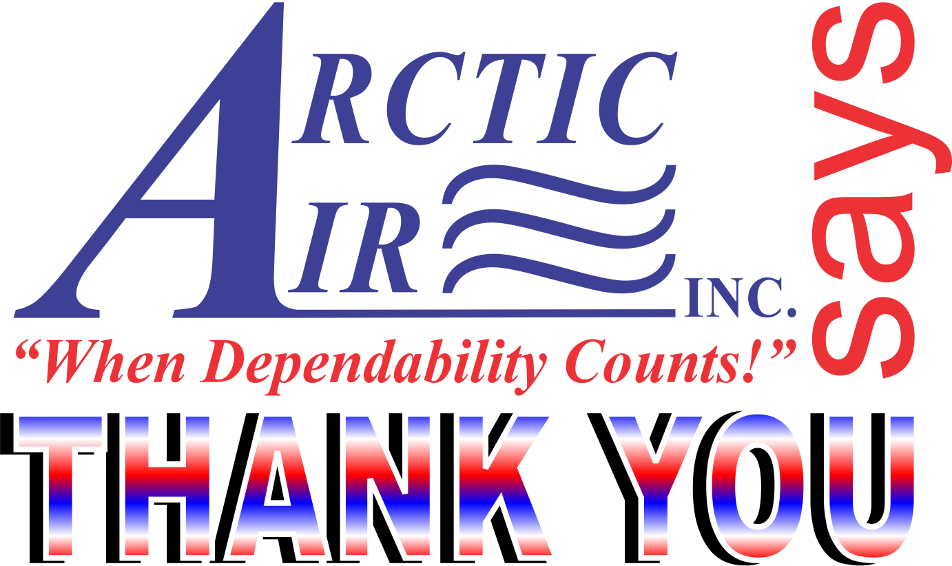 Aa Says Thank You2 - Poster (1382x822), Png Download