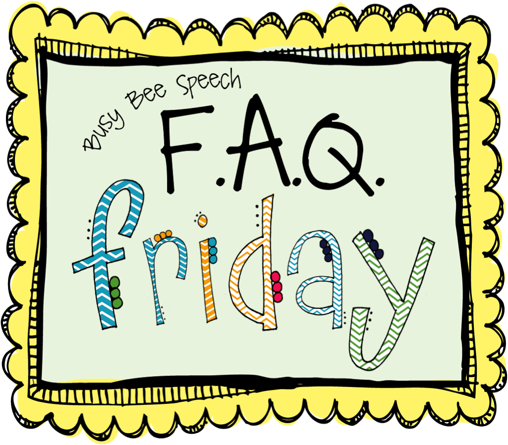 Happy Friday Everyone I've Had A Crazy Busy First Week - Health (1024x898), Png Download