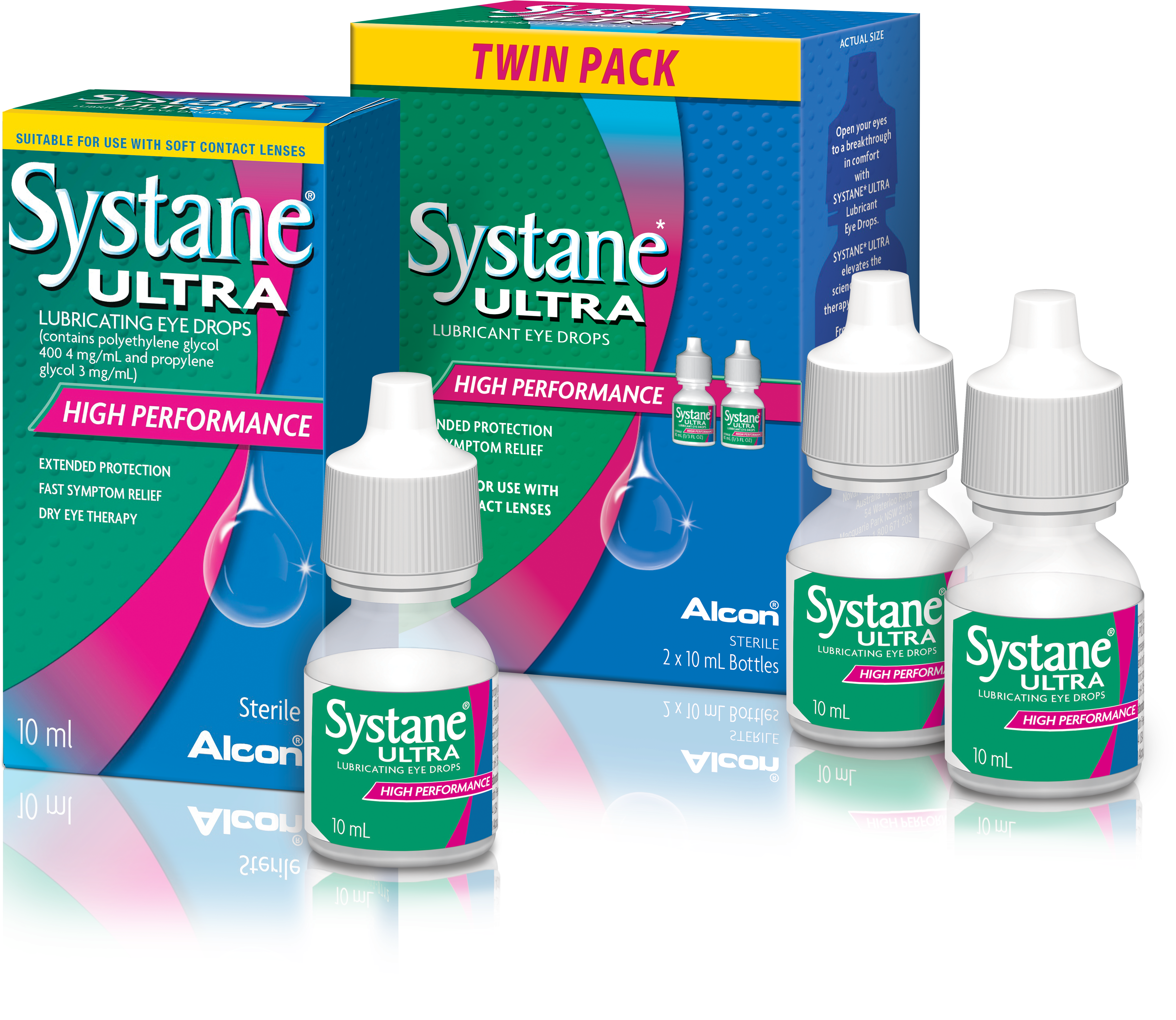 If You're Looking For Fast Relief That Can Be Used (6500x4731), Png Download