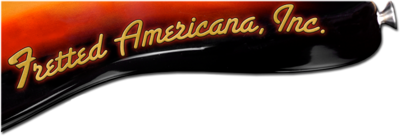 Happy Friday Check Out Our New Youtube Videos - Chocolate (800x272), Png Download