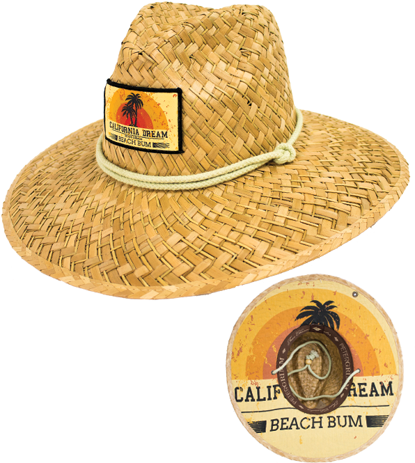 Cowboy Hat (600x677), Png Download