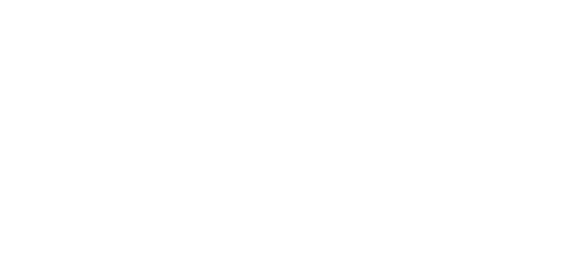 Happy Veterans Day - Military (514x251), Png Download