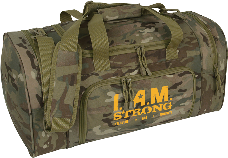 No Image - Ogio Locker Bag (800x800), Png Download