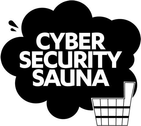 Sauna Clipart Veterans Day - Illustration (500x455), Png Download