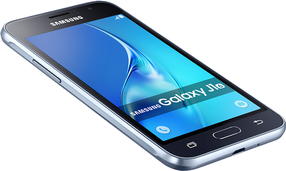 Samsung Galaxy J1 - Samsung J3 2016 Rs (1020x1200), Png Download