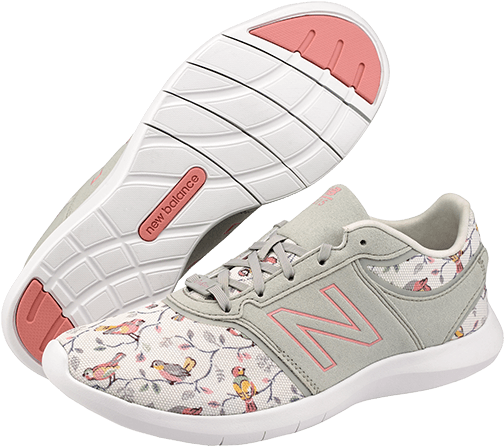 New Balance 415 In - Sneakers (569x569), Png Download