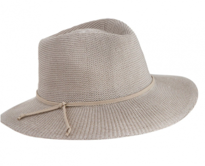 Gilly Sun Hat - Cowboy Hat (420x420), Png Download
