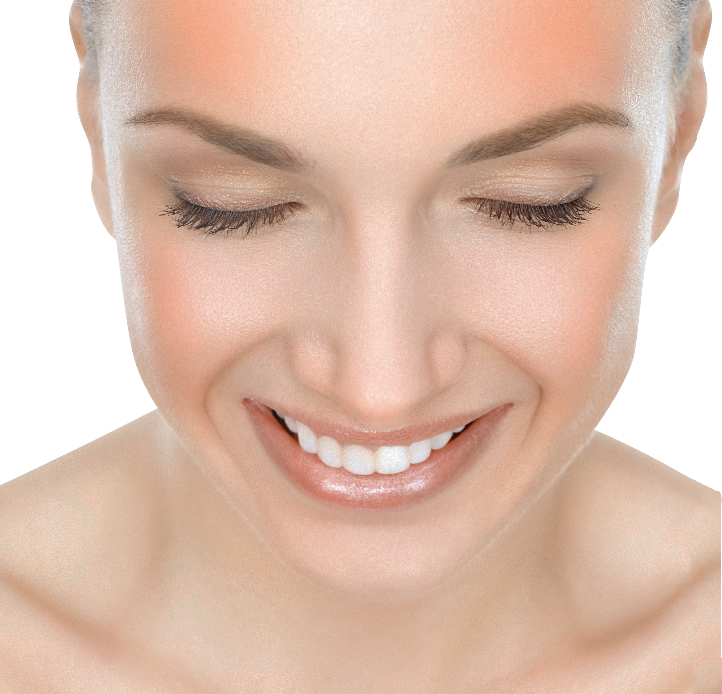 The Leadership Team Consists Of Robert And Carol Trow (2304x2216), Png Download