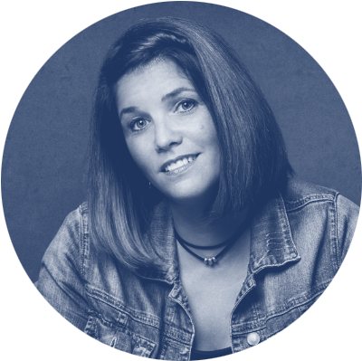 Holly Passalacqua - Demi Lovato 2011 Fat (540x540), Png Download