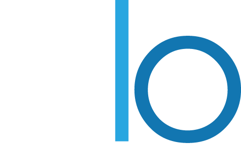 Dennie Law Offices (491x294), Png Download