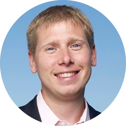 Barry Silbert<p Class="title">founder (498x498), Png Download
