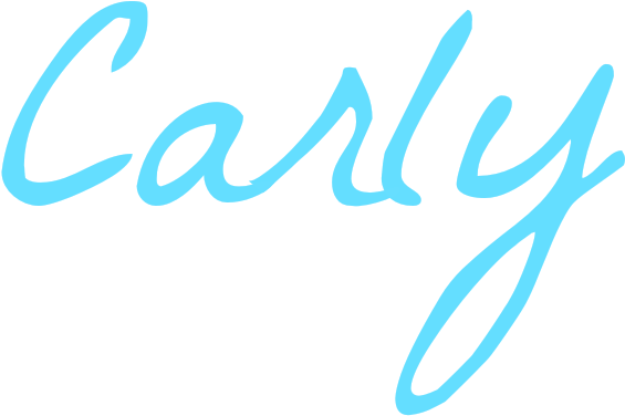 Happy Veterans Day - Joy Quotes (682x499), Png Download