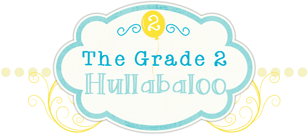Graphic Design (900x349), Png Download