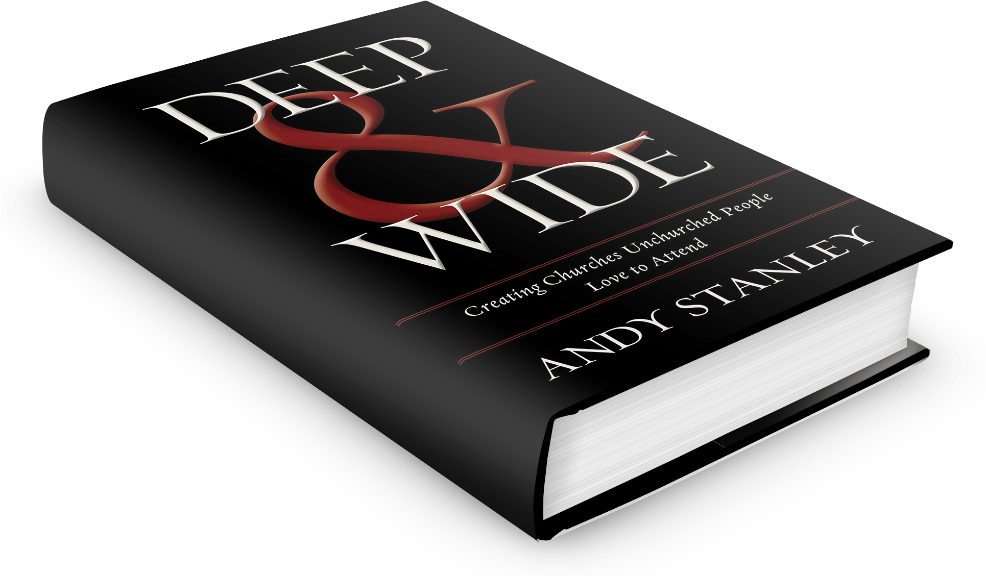 Deep And Wide Andy Laying Down - Rane Ttm56s (1930x1218), Png Download