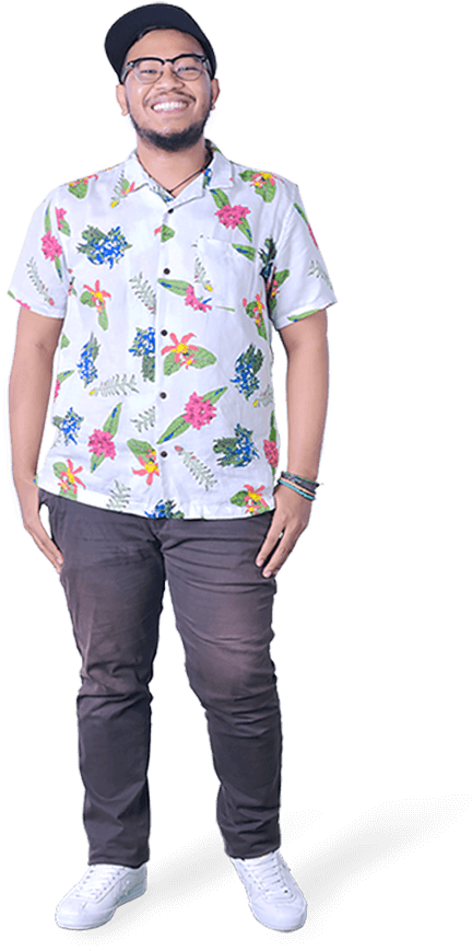 Rama - Polo Shirt (468x913), Png Download