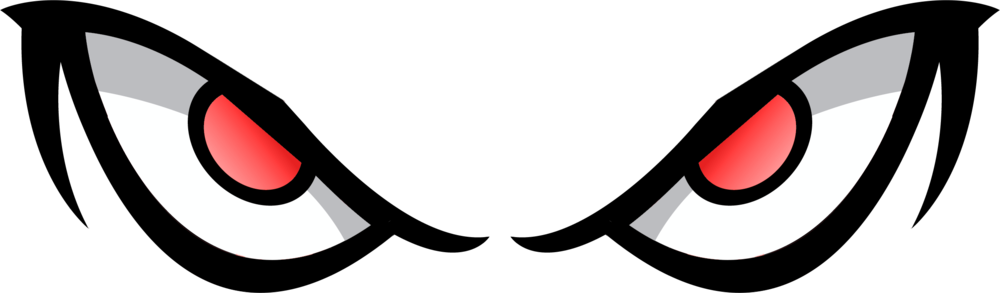 Athlete (1000x293), Png Download