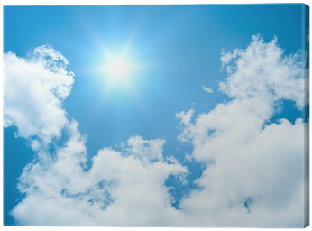 A Course In Miracles (400x400), Png Download