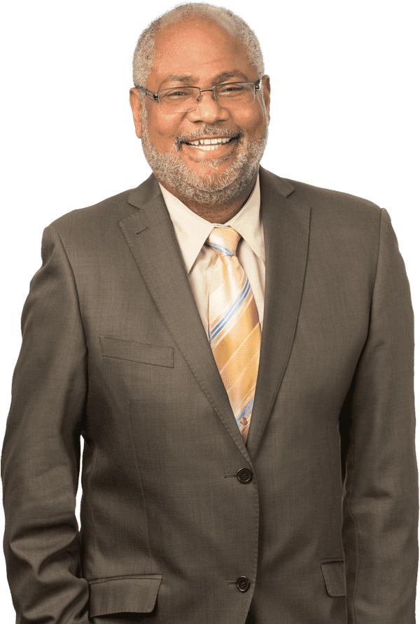 Equity Partner, Chief Diversity Officer - Formal Wear (600x900), Png Download