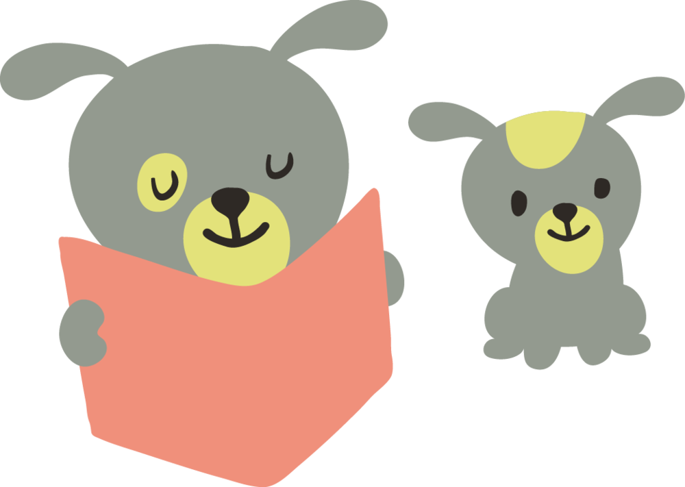 Crying Child Rubbing Eyes - Cartoon (1000x711), Png Download