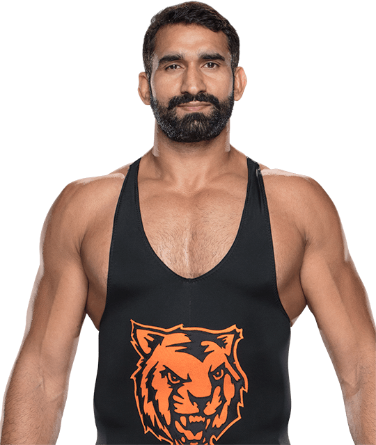 Jeet Rama - Marcel Barthel Png (540x640), Png Download