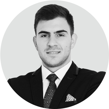 Krishnan & Associates Inc (600x431), Png Download