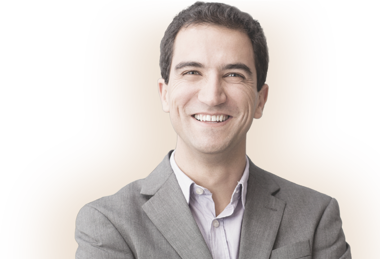 Businessman Stock Photo Png (765x522), Png Download