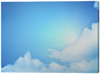 Cumulus (400x400), Png Download