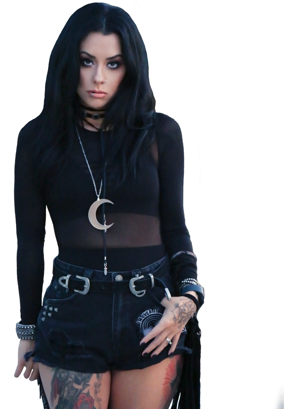 Lola New 2 Transparent - Portable Network Graphics (1000x1500), Png Download
