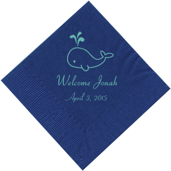Squirrel (350x350), Png Download