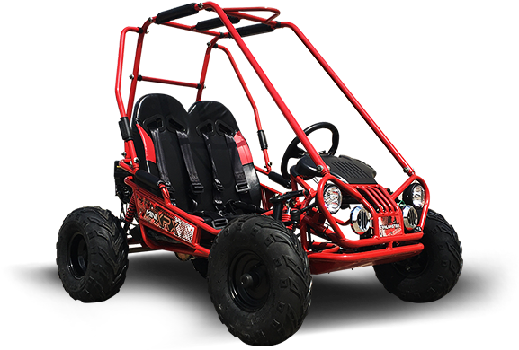 List Price - $1,499 - - Go-kart (600x450), Png Download