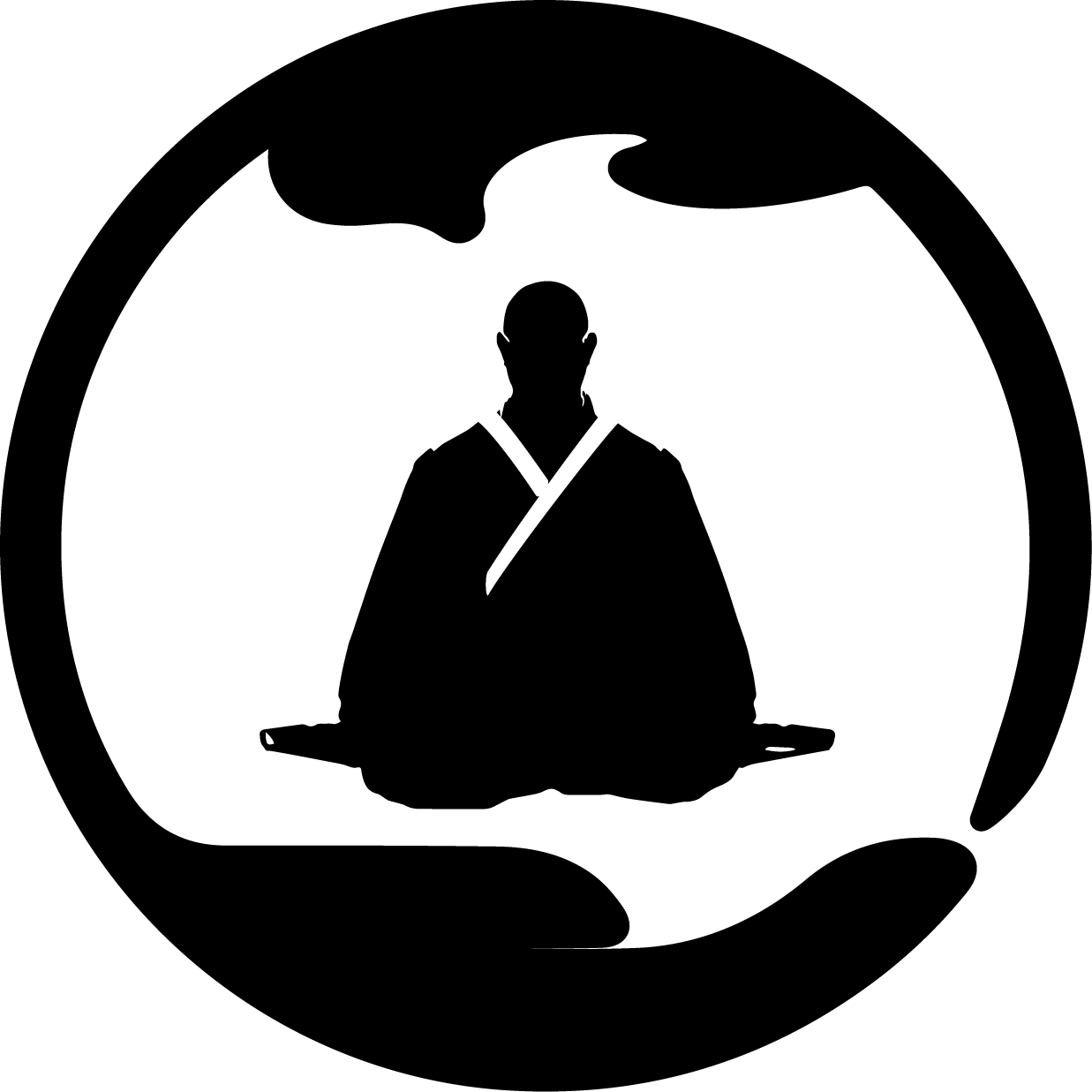Logo - Door (1237x1237), Png Download