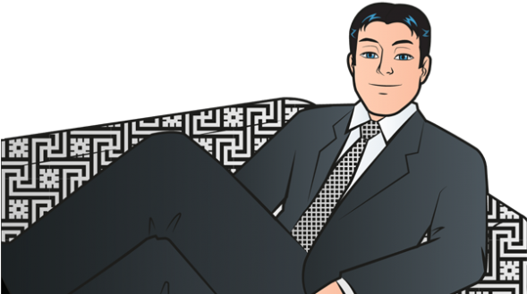 Share This - - Jpeg (588x337), Png Download