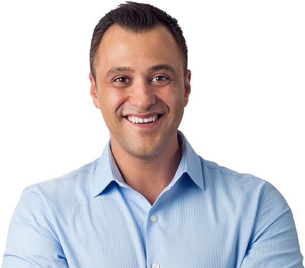 Luzian Schmassmann (641x537), Png Download