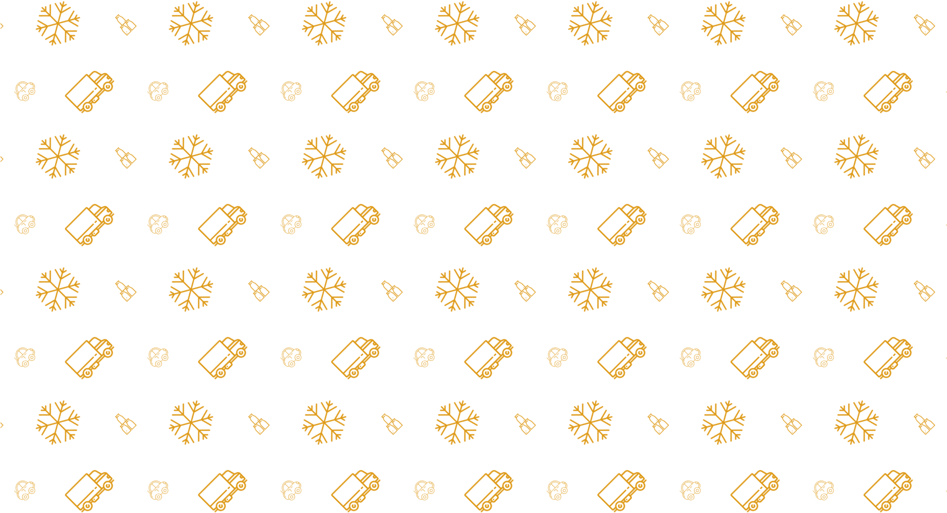 Hd Pattern Design - Illustration (1920x1080), Png Download