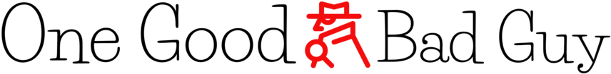 We Think Like The Bad Guy To Find Vulnerabilities Before (1000x263), Png Download