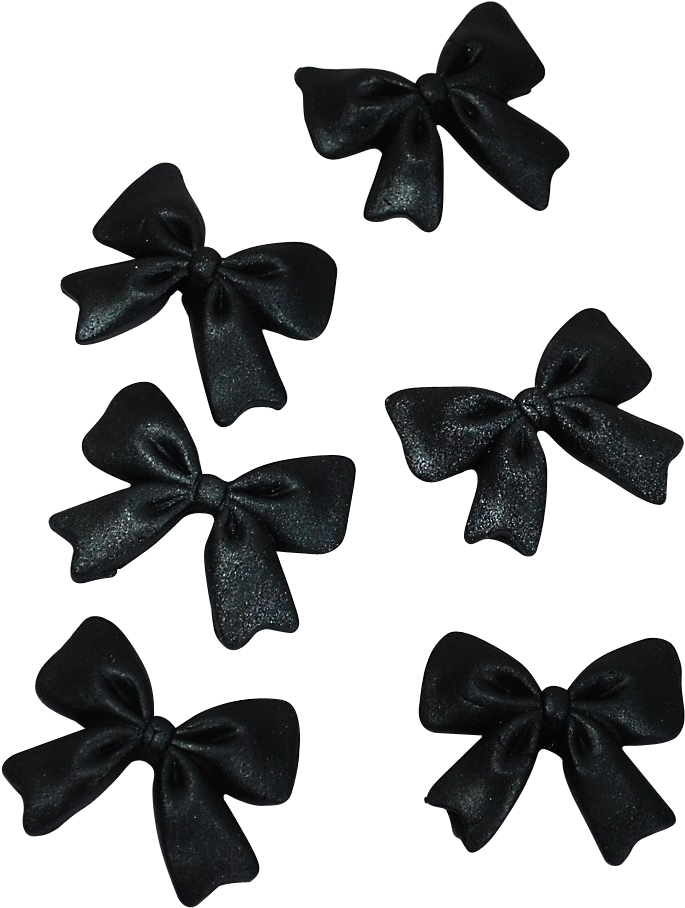 Black - Headband (980x981), Png Download