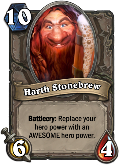 So, I Was Thinking, And I Was Like, "justicar's Good - She Friendly Minion (400x543), Png Download