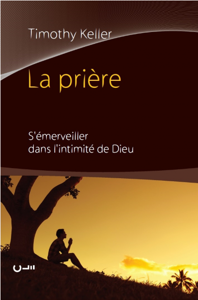 La Prière (600x600), Png Download