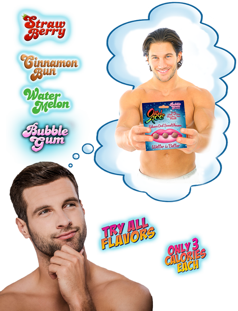 How To Use - Jingle My Bells (santa's Hunky Helpers, #1) Als Ebook (826x1080), Png Download