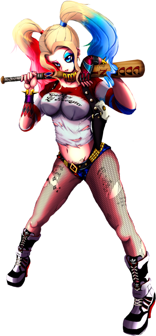 Drawing (683x1169), Png Download